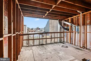 709 S Mole St, Philadelphia, PA 19146 - Photo 13