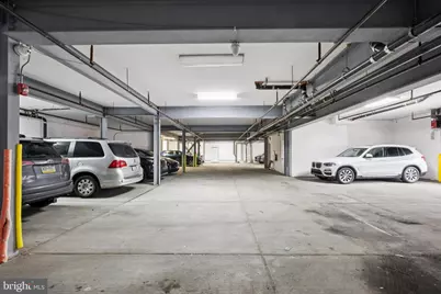 2000 Kimball Street #B4, Philadelphia, PA 19146 - Photo 23