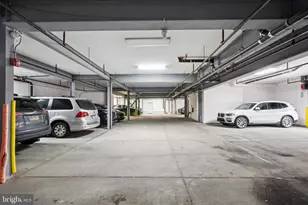 2000 Kimball St, Philadelphia, PA 19146 - Photo 23