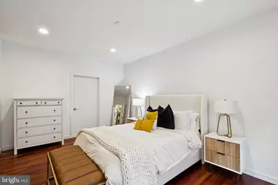 2000 Kimball Street #B4, Philadelphia, PA 19146 - Photo 15