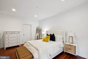 2000 Kimball St, Philadelphia, PA 19146 - Photo 15