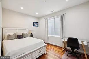 2000 Kimball St, Philadelphia, PA 19146 - Photo 11