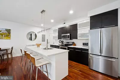 2000 Kimball Street #B4, Philadelphia, PA 19146 - Photo 7