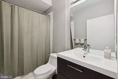 2000 Kimball Street #B4, Philadelphia, PA 19146 - Photo 13