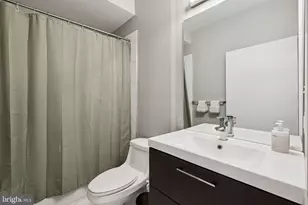 2000 Kimball St, Philadelphia, PA 19146 - Photo 13