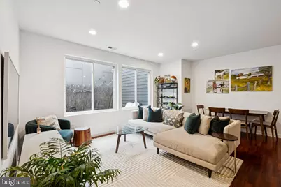 2000 Kimball Street #B4, Philadelphia, PA 19146 - Photo 1