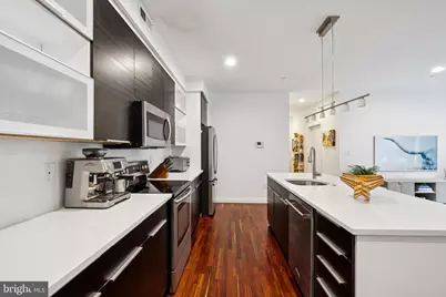 2000 Kimball Street #B4, Philadelphia, PA 19146 - Photo 9