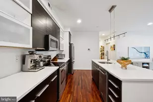 2000 Kimball St, Philadelphia, PA 19146 - Photo 9