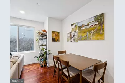 2000 Kimball Street #B4, Philadelphia, PA 19146 - Photo 5