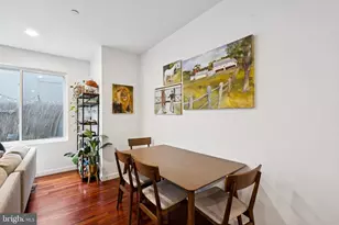 2000 Kimball St, Philadelphia, PA 19146 - Photo 5