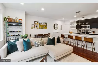 2000 Kimball Street #B4, Philadelphia, PA 19146 - Photo 3