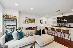 2000 Kimball St, Philadelphia, PA 19146 - Photo 3