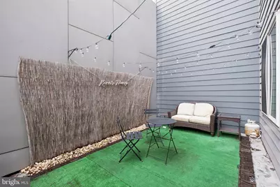 2000 Kimball Street #B4, Philadelphia, PA 19146 - Photo 19