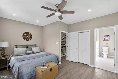 5335 Wakefield Street, Philadelphia, PA 19144 - Photo 11