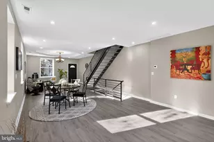 5335 Wakefield St, Philadelphia, PA 19144 - Photo 3