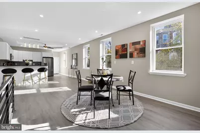 5335 Wakefield Street, Philadelphia, PA 19144 - Photo 5