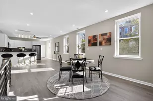 5335 Wakefield St, Philadelphia, PA 19144 - Photo 5