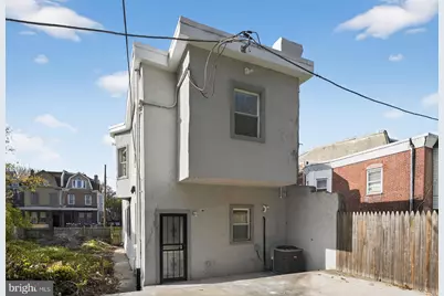 5335 Wakefield Street, Philadelphia, PA 19144 - Photo 29