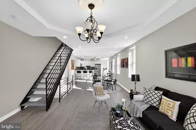 5335 Wakefield Street, Philadelphia, PA 19144 - Photo 1