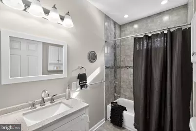 5335 Wakefield Street, Philadelphia, PA 19144 - Photo 19