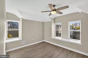 5335 Wakefield St, Philadelphia, PA 19144 - Photo 15