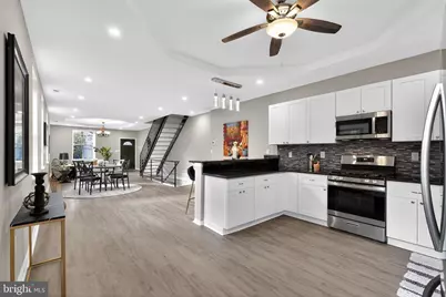 5335 Wakefield Street, Philadelphia, PA 19144 - Photo 9