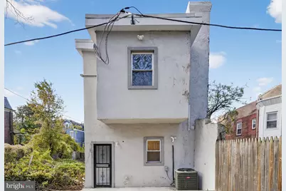 5335 Wakefield Street, Philadelphia, PA 19144 - Photo 25