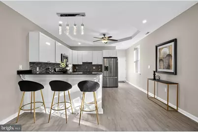 5335 Wakefield Street, Philadelphia, PA 19144 - Photo 7