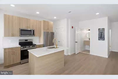 4041 Lancaster Avenue #3, Philadelphia, PA 19104 - Photo 3