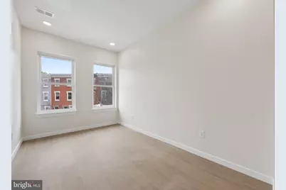4041 Lancaster Avenue #3, Philadelphia, PA 19104 - Photo 5