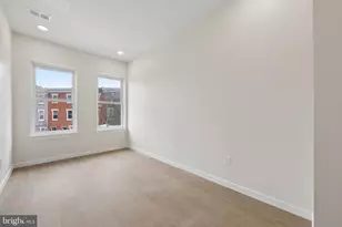 4041 Lancaster Ave, Philadelphia, PA 19104 - Photo 5