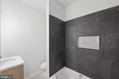 4041 Lancaster Avenue #3, Philadelphia, PA 19104 - Photo 5
