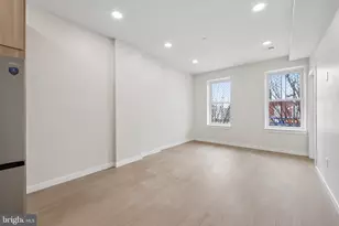 4041 Lancaster Ave, Philadelphia, PA 19104 - Photo 9