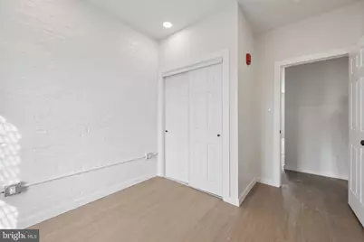 4041 Lancaster Avenue #3, Philadelphia, PA 19104 - Photo 7
