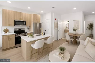 4041 Lancaster Avenue #3, Philadelphia, PA 19104 - Photo 3