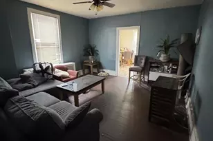 6428 W Girard Ave, Philadelphia, PA 19151 - Photo 43