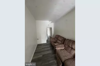 6428 W Girard Avenue, Philadelphia, PA 19151 - Photo 11