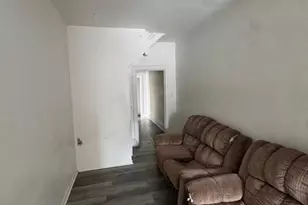 6428 W Girard Ave, Philadelphia, PA 19151 - Photo 11