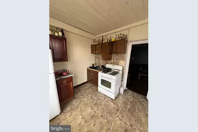 6428 W Girard Avenue, Philadelphia, PA 19151 - Photo 47