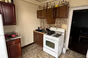 6428 W Girard Ave, Philadelphia, PA 19151 - Photo 47