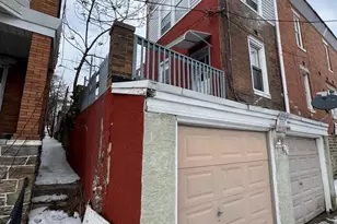 6428 W Girard Ave, Philadelphia, PA 19151 - Photo 7