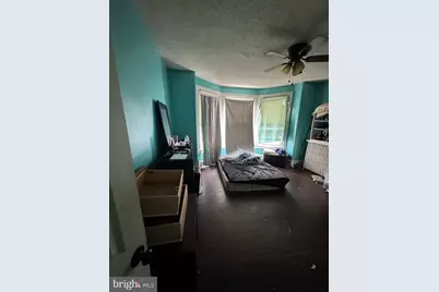 6428 W Girard Avenue, Philadelphia, PA 19151 - Photo 29