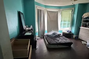 6428 W Girard Ave, Philadelphia, PA 19151 - Photo 29