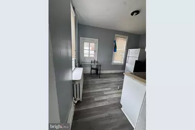 6428 W Girard Avenue, Philadelphia, PA 19151 - Photo 19