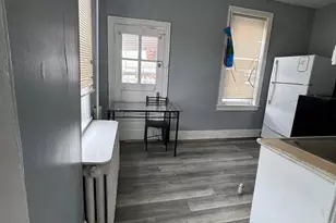 6428 W Girard Ave, Philadelphia, PA 19151 - Photo 19