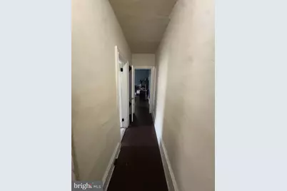 6428 W Girard Avenue, Philadelphia, PA 19151 - Photo 41