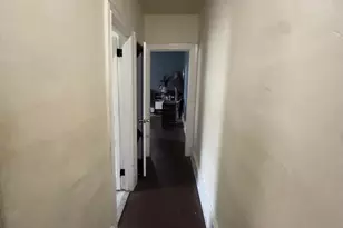 6428 W Girard Ave, Philadelphia, PA 19151 - Photo 41