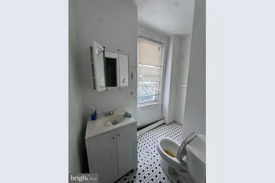 6428 W Girard Avenue, Philadelphia, PA 19151 - Photo 15