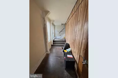 6428 W Girard Avenue, Philadelphia, PA 19151 - Photo 39