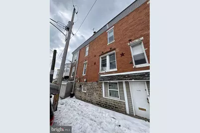 6428 W Girard Avenue, Philadelphia, PA 19151 - Photo 3